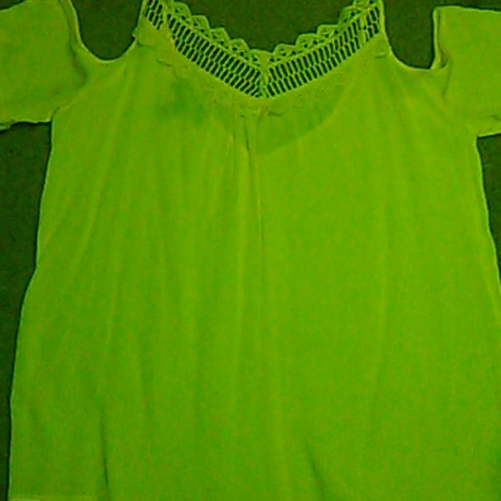Blouse - Picture 2 of 2
